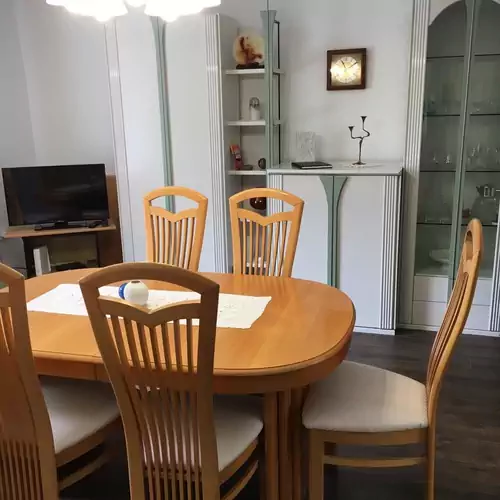 Luna Vendégház Novaj 030 kép