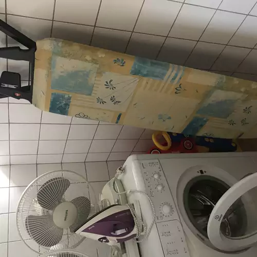 Luna Vendégház Novaj 039 kép