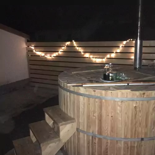Luna Vendégház Novaj 041 kép
