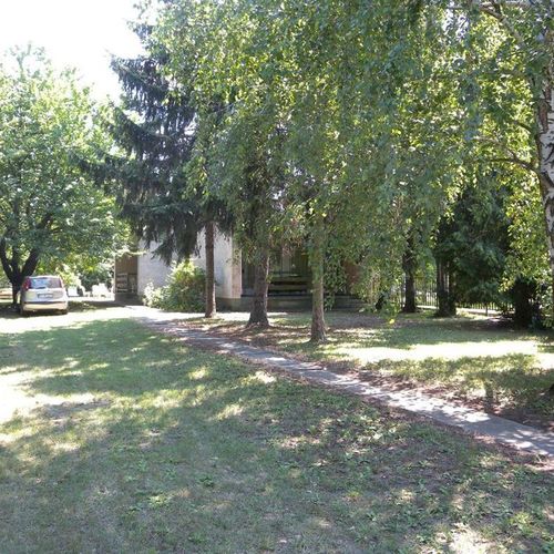 Bakondi Apartman Szántód  4