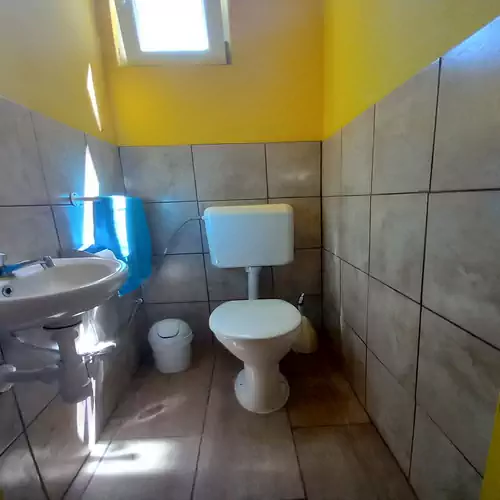 Bakondi Apartman Szántód 008 kép