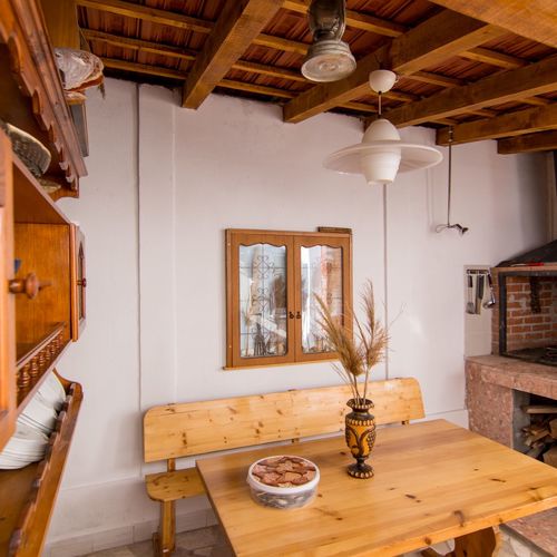Apartments Silva Trogir  3