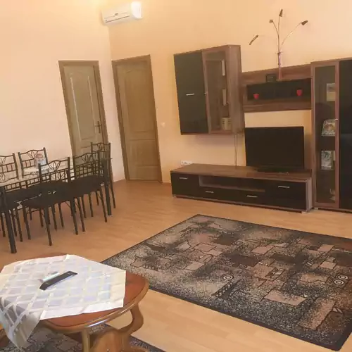 Piac Utcai Apartman Debrece 006 kép