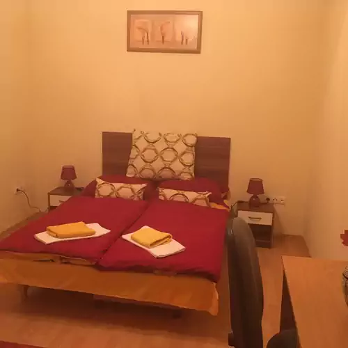 Piac Utcai Apartman Debrece 007 kép