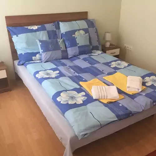 Piac Utcai Apartman Debrece 009 kép