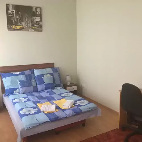 Piac Utcai Apartman Debrece 010 kép