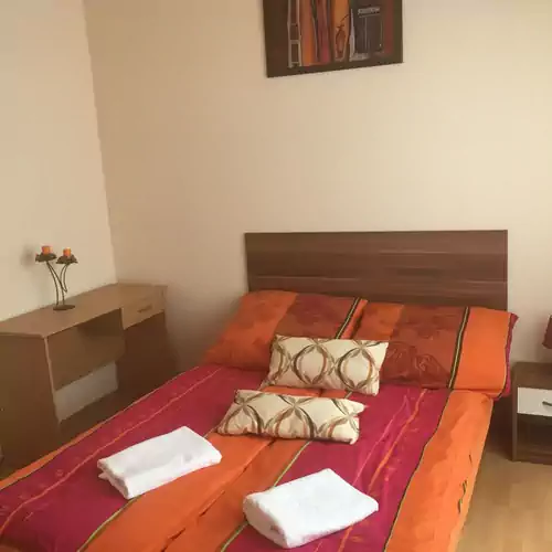 Piac Utcai Apartman Debrece 011 kép