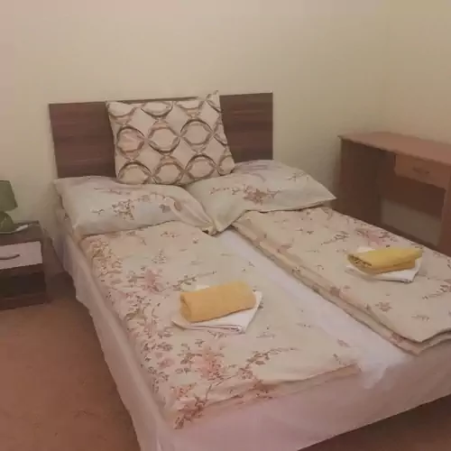 Piac Utcai Apartman Debrece 012 kép