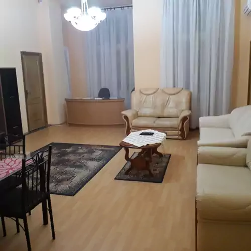 Piac Utcai Apartman Debrece 022 kép