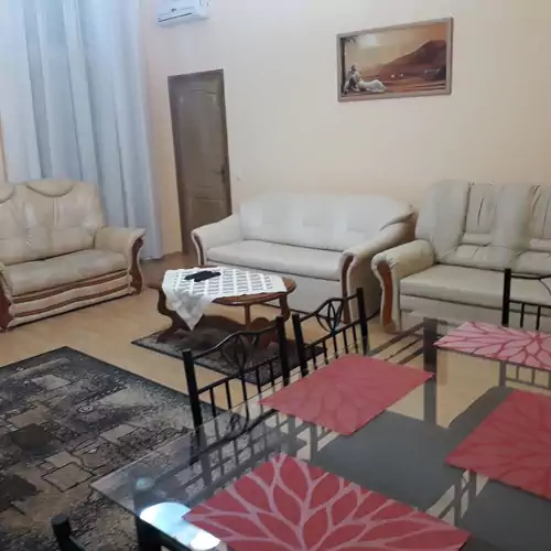 Piac Utcai Apartman Debrece 023 kép