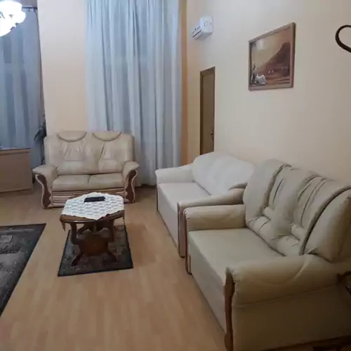 Piac Utcai Apartman Debrece 024 kép