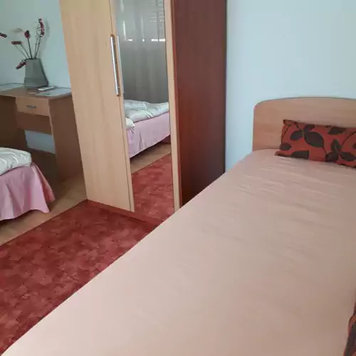 Piac Utcai Apartman Debrece 027 kép