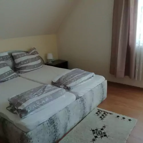 Claudia Apartman Siófok 010 kép