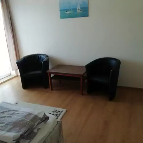 Claudia Apartman Siófok 011 kép