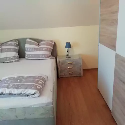 Claudia Apartman Siófok 009 kép