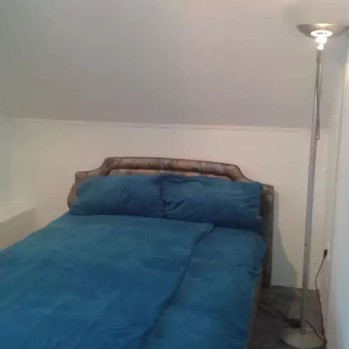 Claudia Apartman Siófok 008 kép