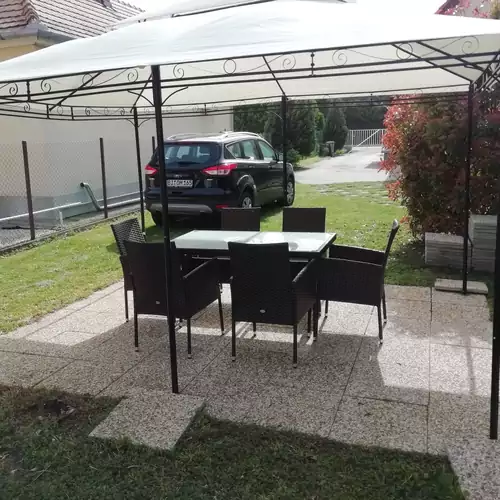 Claudia Apartman Siófok 007 kép