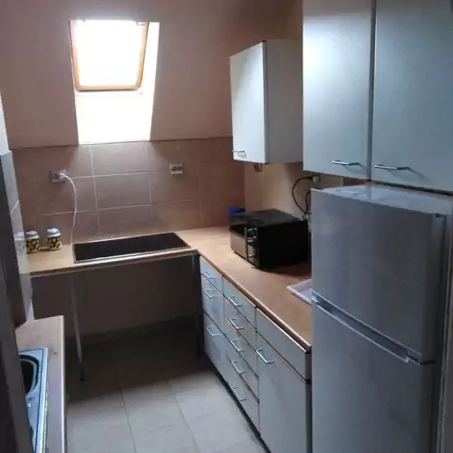 Claudia Apartman Siófok 012 kép