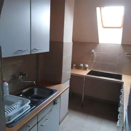 Claudia Apartman Siófok 013 kép
