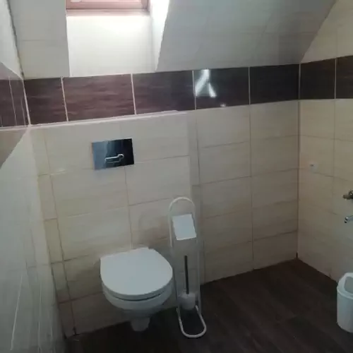 Claudia Apartman Siófok 014 kép