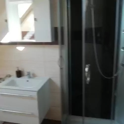 Claudia Apartman Siófok 015 kép