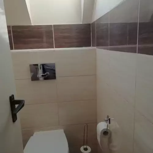 Claudia Apartman Siófok 016 kép