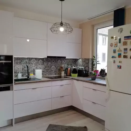 Édes Otthon Apartman Eger 025 kép