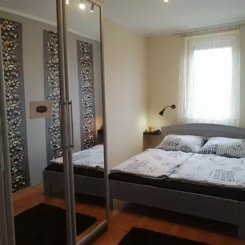 Édes Otthon Apartman Eger 041 kép