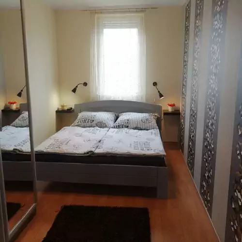 Édes Otthon Apartman Eger 042 kép