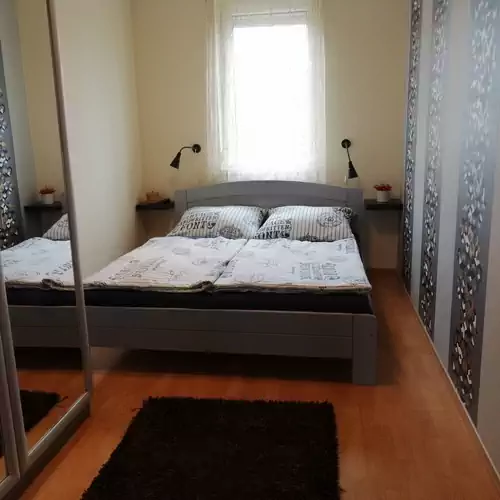 Édes Otthon Apartman Eger 043 kép