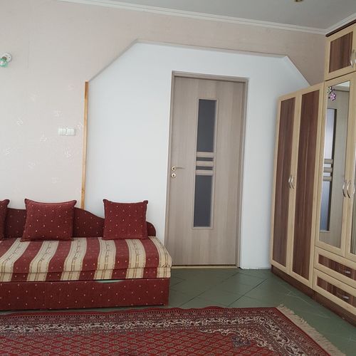 Tiffany Apartman Alsópáhok  4