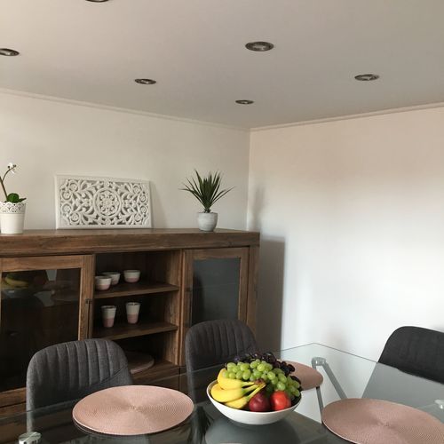 Balkon Apartman Horváth Ház Balatonfüred  4