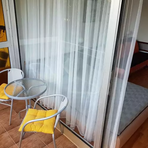 Neptun Apartmanház Platánsor Balatonföldvár 009 kép