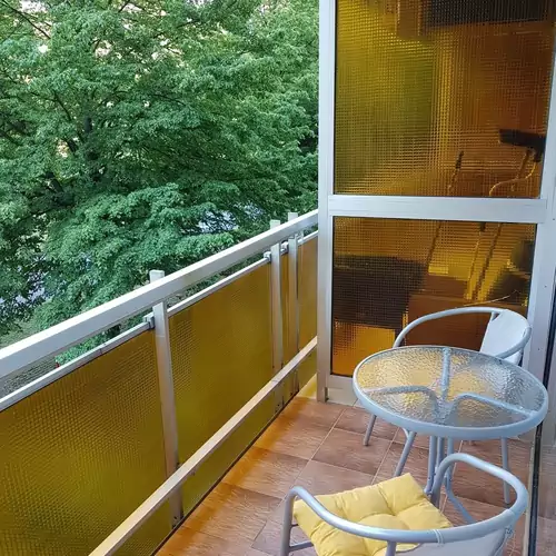 Neptun Apartmanház Platánsor Balatonföldvár 010 kép
