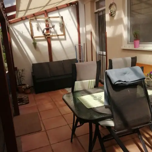Varázs Vendégház Sárospatak 020 kép