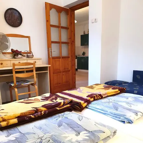 Fecske Apartmanház Berekfürdő 018 kép
