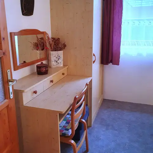 Fecske Apartmanház Berekfürdő 019 kép