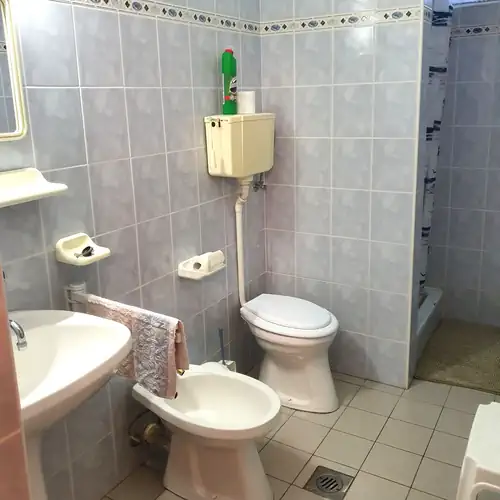 Fecske Apartmanház Berekfürdő 020 kép