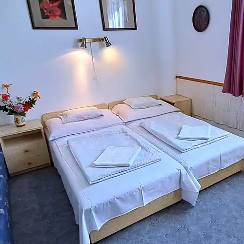 Fecske Apartmanház Berekfürdő 021 kép