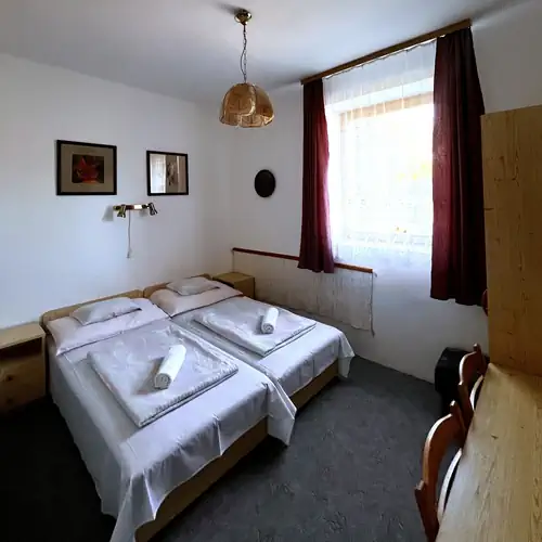 Fecske Apartmanház Berekfürdő 027 kép