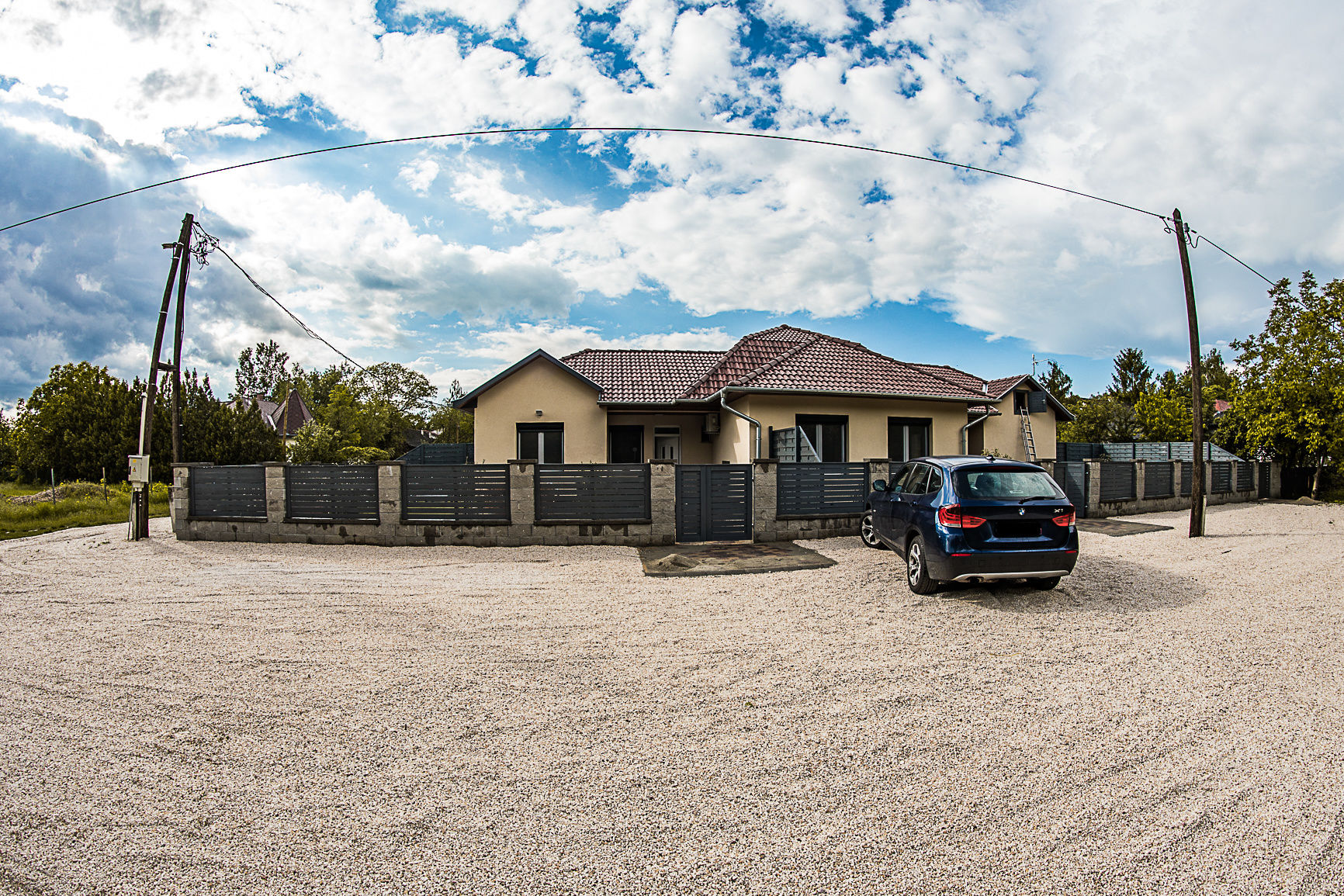 Berek Thermál Apartman Berekfürdő