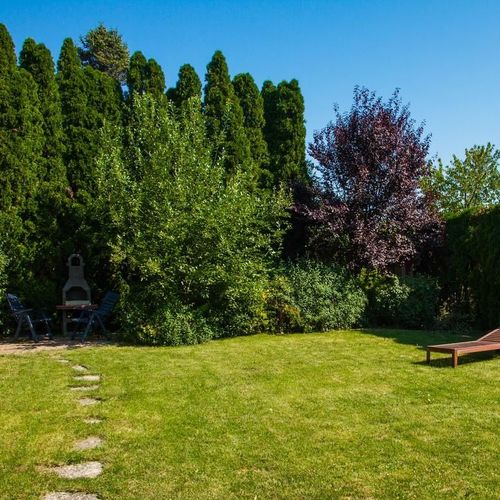 Easy Apartmanház Keszthely  4