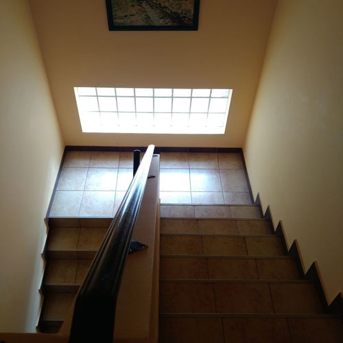 Easy Apartmanház Keszthely  3