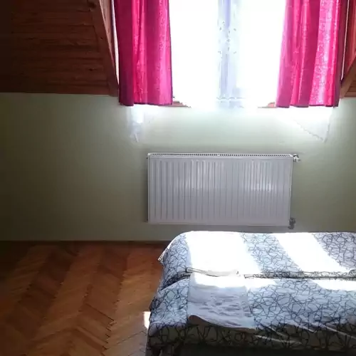 Zala Apartman Zalacsány 003 kép