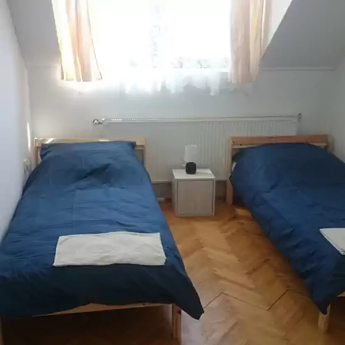 Zala Apartman Zalacsány 002 kép