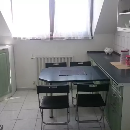 Zala Apartman Zalacsány 005 kép