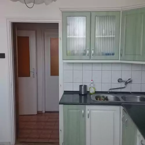 Zala Apartman Zalacsány 006 kép