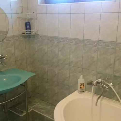 Zala Apartman Zalacsány 007 kép