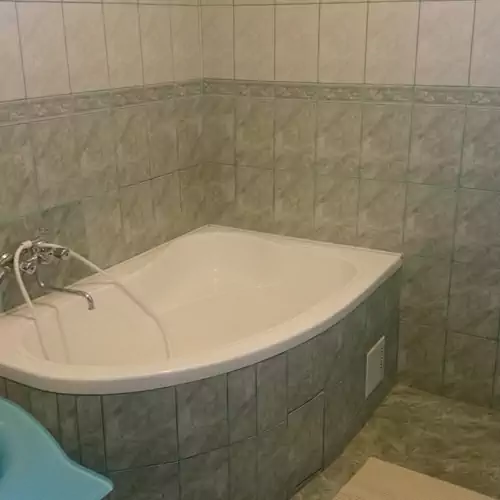 Zala Apartman Zalacsány 008 kép