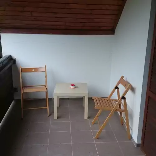 Zala Apartman Zalacsány 009 kép